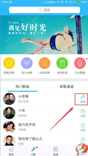 24-25 赛季 NBA 常规赛太阳 141:149 掘金，如何评价这场比赛？