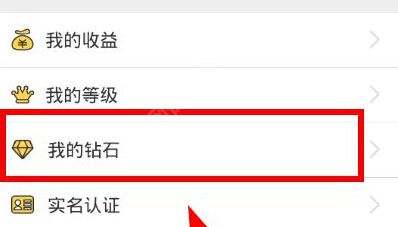 24-25 赛季 NBA 常规赛掘金 114:105 勇士，如何评价这场比赛？