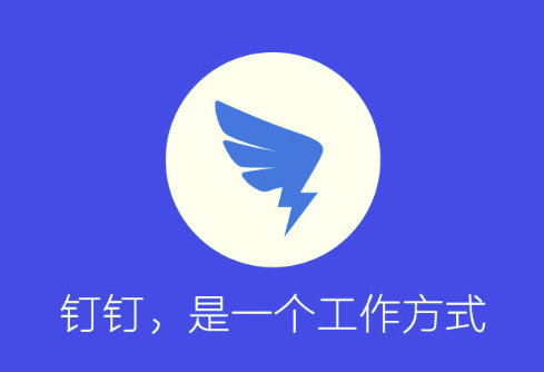 LPL 2025 赛季第二赛段组内赛 TES 2:1 AL，如何评价这场比赛？