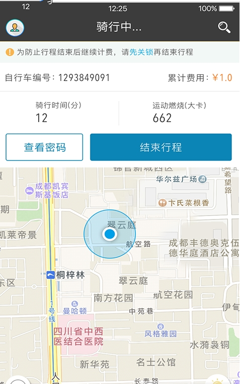 美股三大指数均收跌超 5%，纳指进入技术性熊市，将带来哪些影响？未来走势如何？