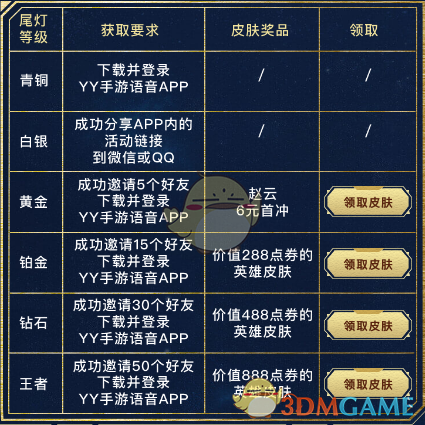 俄企重赏摧毁北约军备者