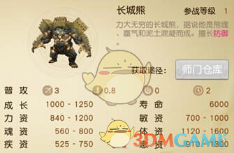 怎么看待刘国梁辞任乒协主席？