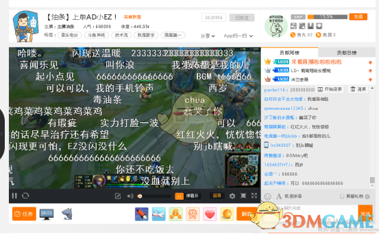 在你看来《鸣潮》 2.2 版本有哪些惊喜呢？
