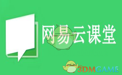 黄晓明也被福建游神震撼到