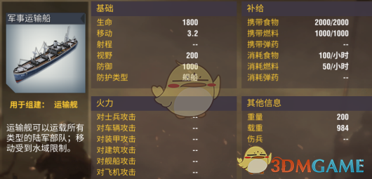 陆婷怀孕