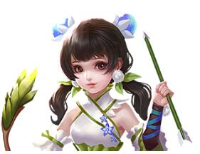 首次明确打击网络“医托”