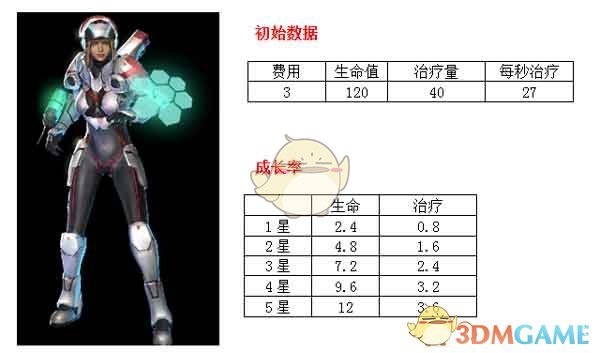 LPL 2025 赛季第二赛段组内赛 TES VS NIP，如何评价这场比赛？