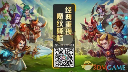 “对等关税”今日生效，特朗普明确：近期不会豁免！美股先涨后崩，近4800股下跌，苹果市值4天蒸发超5万亿元！国际油价大跌