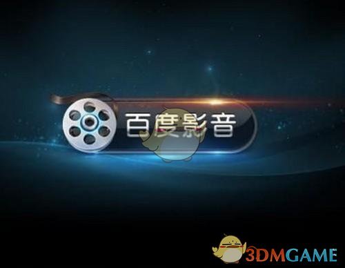 怎样达到无我的状态?