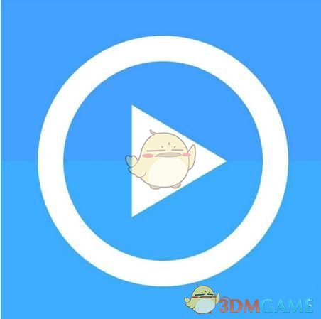 刘亦菲发表获奖感言时紧张到手抖