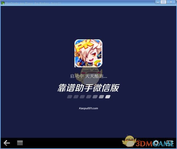 《水浒传》里的潘金莲是什么样的人？