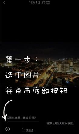 近期被推上风口浪尖的「讨好型人格」正确解读是什么？刻意改变自己的「讨好型」会不会导致走向另一个极端？