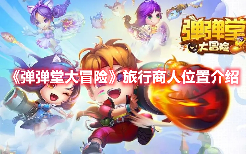 《哪吒 2》票房超越《冰雪奇缘》，位居全球动画票房榜第 4，这一成绩有多厉害？