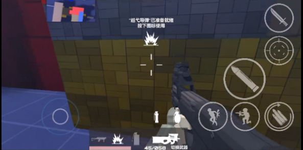 你是如何看待华为余承东发布预告「想不到的产品」：首款为原生鸿蒙的新形态手机三月见？