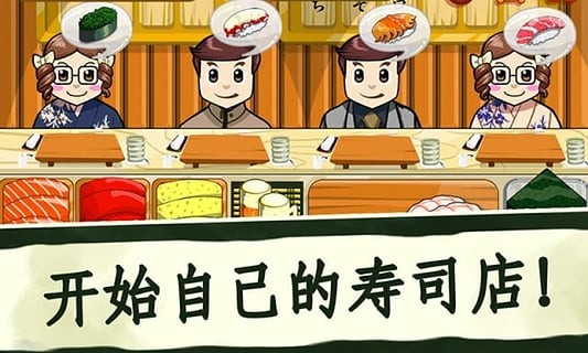 爆米花为什么会成为电影院的标配产品？