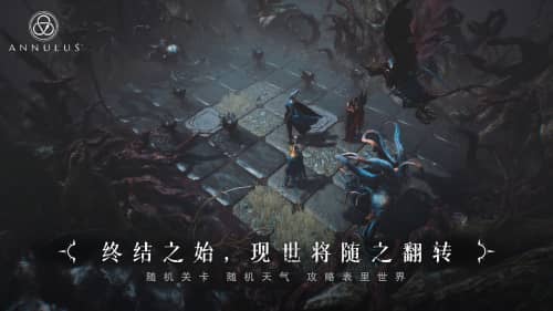 孙颖莎备战多哈最晚下训）