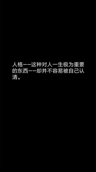 加拿大官员：美电影关税政策令人费解