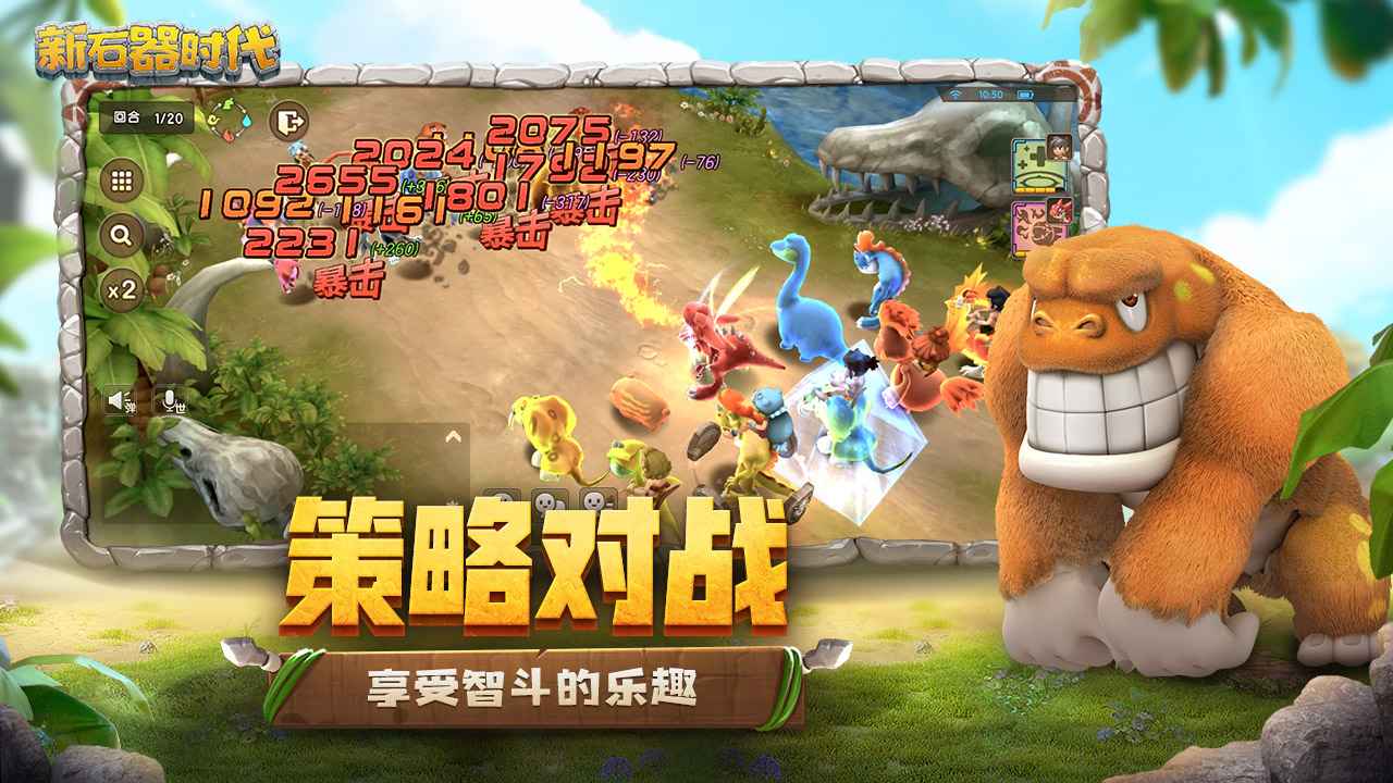 发现一个奇怪的现象：女儿一旦嫁出去，会全力以赴为那个小家，甚至从娘家倒腾东西；儿子呢，打心底觉得要为家族的事情出力，跟父母一起干