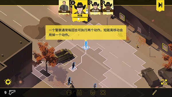 美媒：特朗普让印方“怒不可遏”