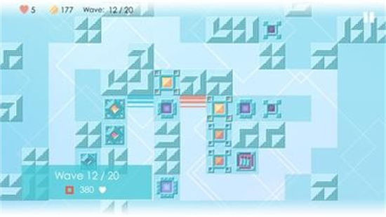 smtr25第四季度出道）