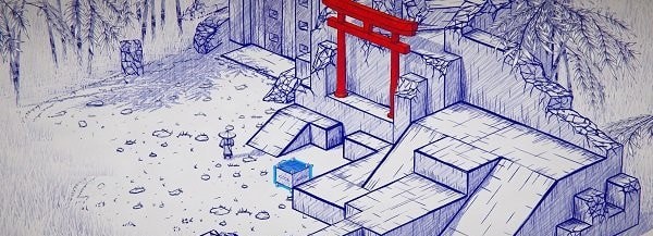 全国科技工作者日