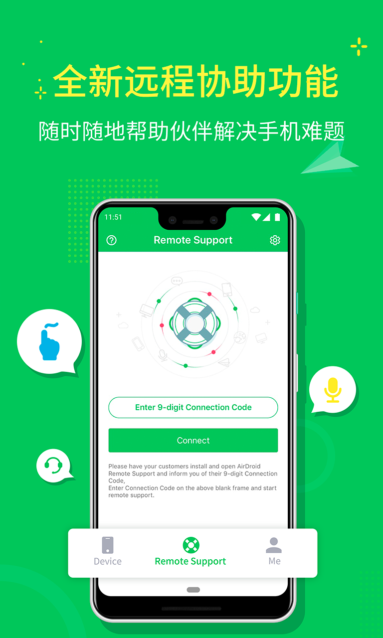为什么感觉手机曲面屏越来越少？你更喜欢直屏还是曲面屏？