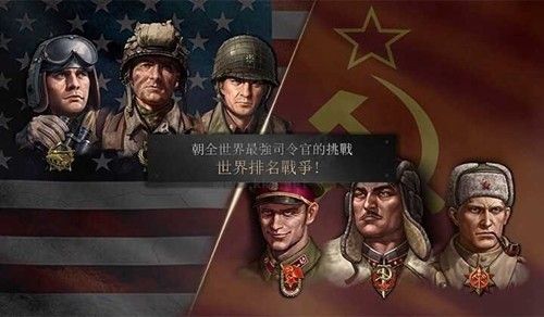 刘诗诗从龙葵杀到淮水竹亭