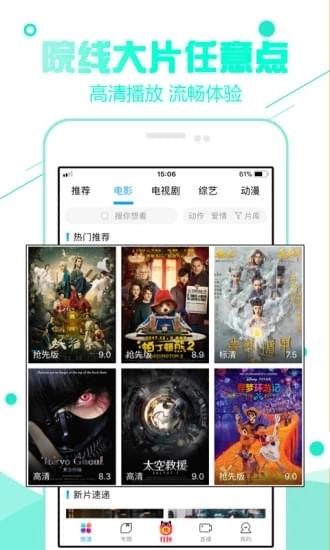 猿辅导猝死员工的亲属发声
