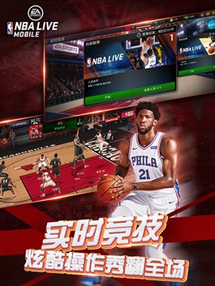 80%的容易读错，“馥”字不读xiāng，也不念fū？正确读音是什么呢？