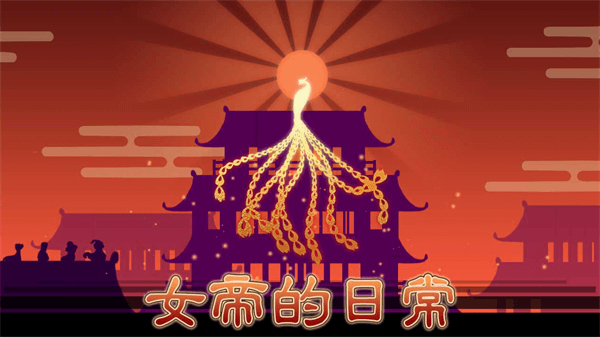 为什么晴雯打骂小丫头是大丫头特权是真性情，而王夫人撵走晴雯是佛口蛇心？