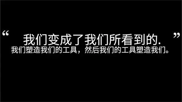美拟调整在格陵兰岛安全事务管辖权