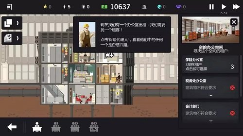 肠道里长了息肉，上厕所时会有 4 个提示，别等到肠癌才后悔！